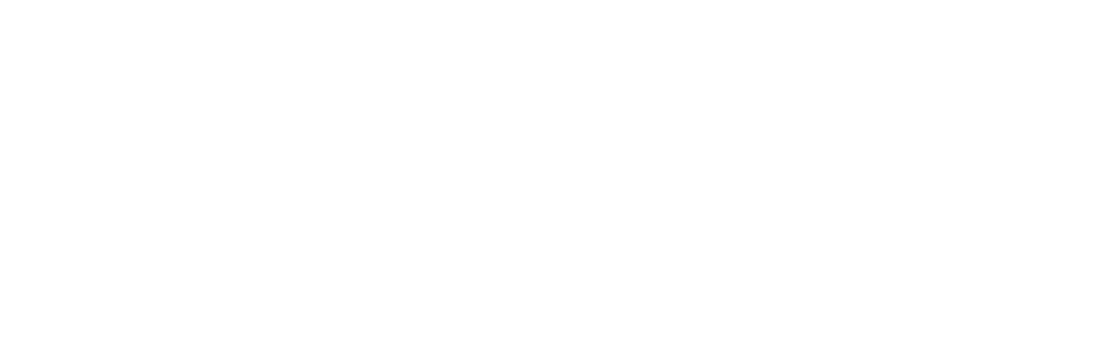 Without the Hope